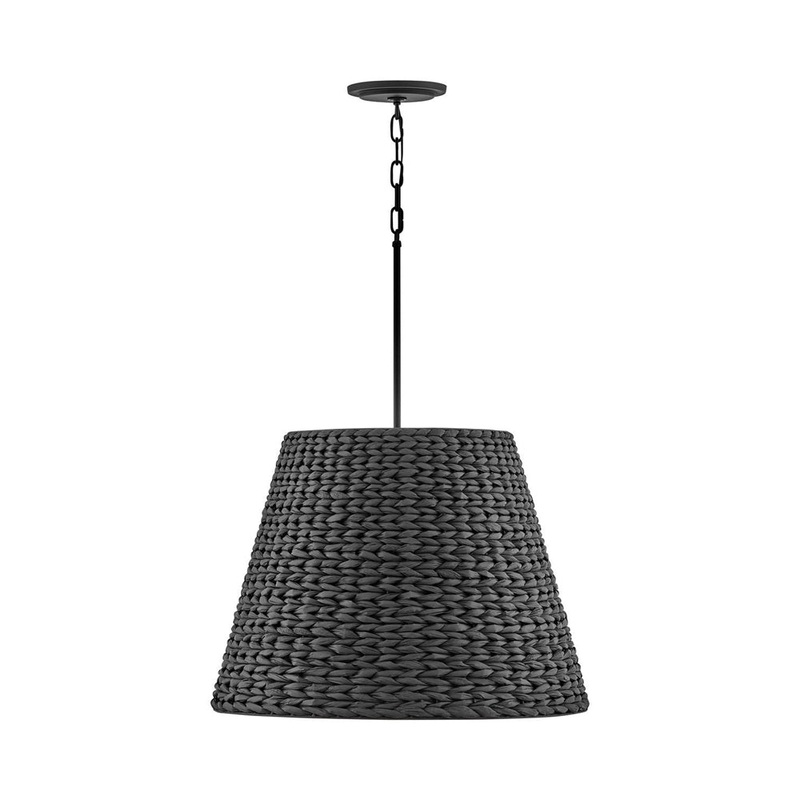 Seabrook Chandelier