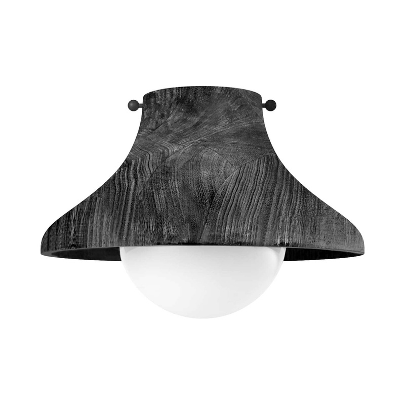 Surfside Flush Mount Ceiling Light