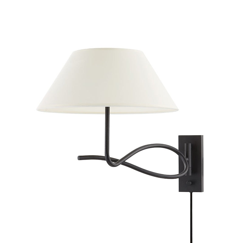 Troy PTL1815 Alameda 2-lt 16″ Wall Sconce