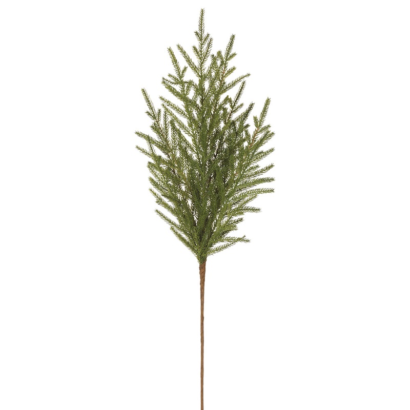 36″ Cypress Branch