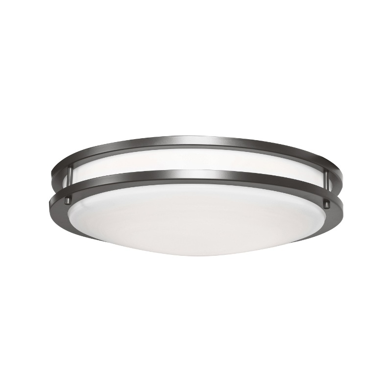 Access 20506 Solero III 1-lt 12″ LED Flush Mount