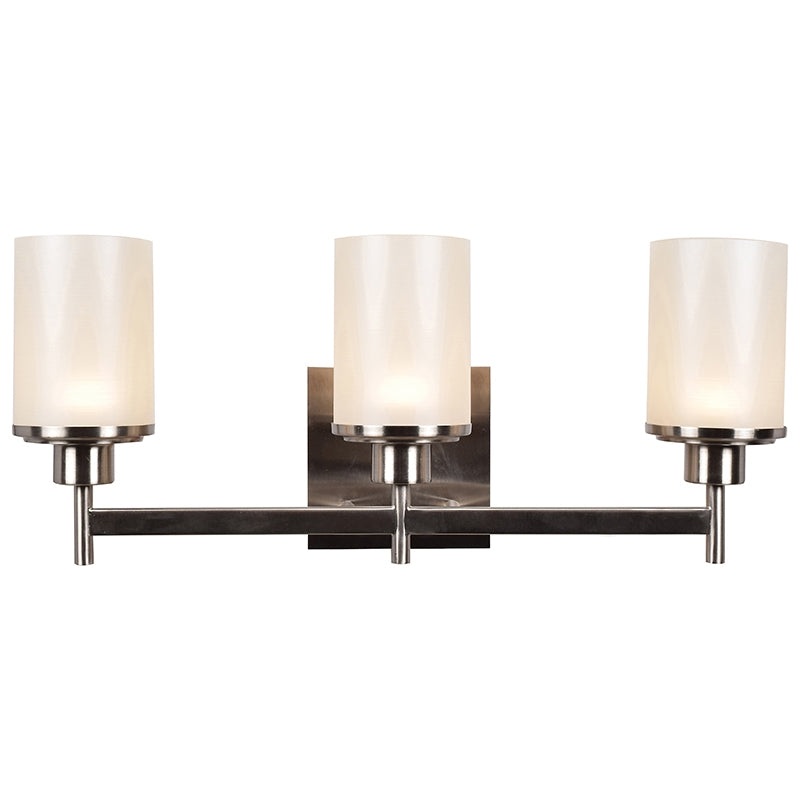 Access 62511 Perch 3-lt 22″ LED Vanity