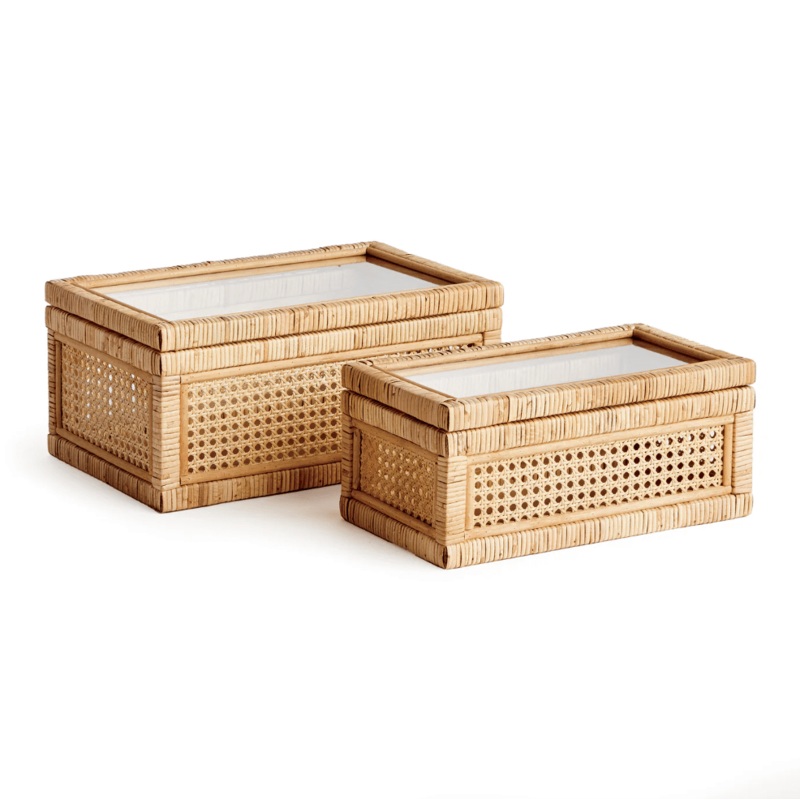 Alfi Box