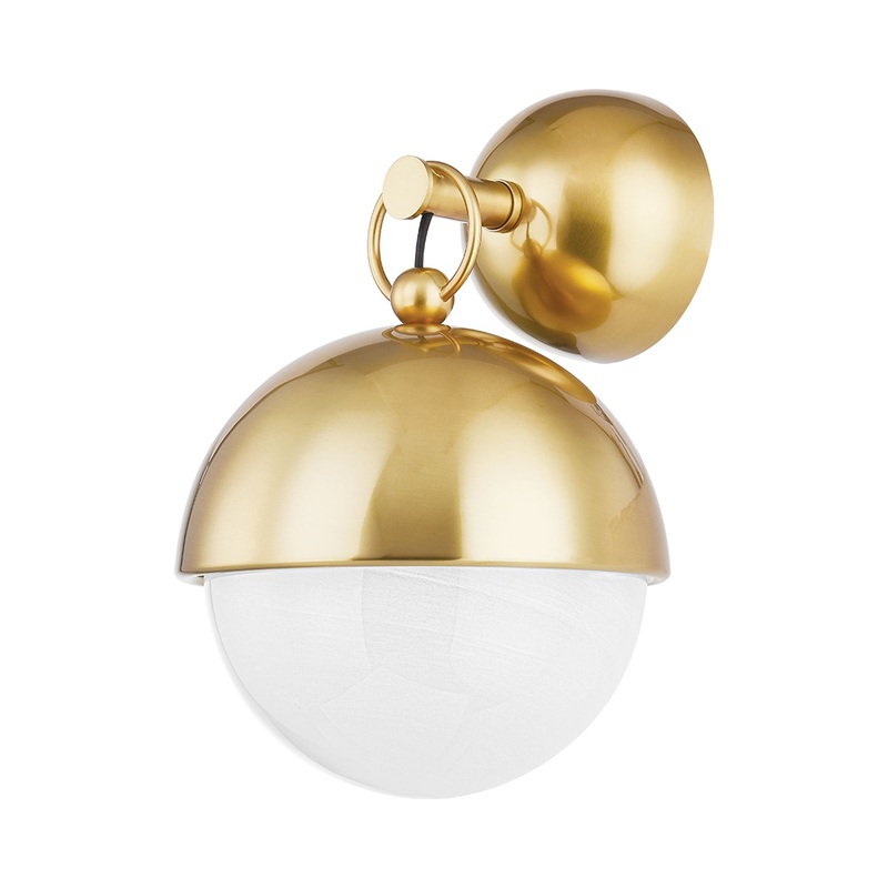 Althea Wall Light
