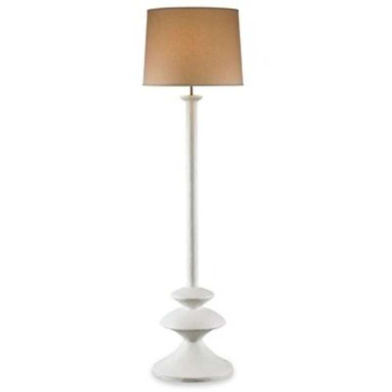 Asher Floor Lamp