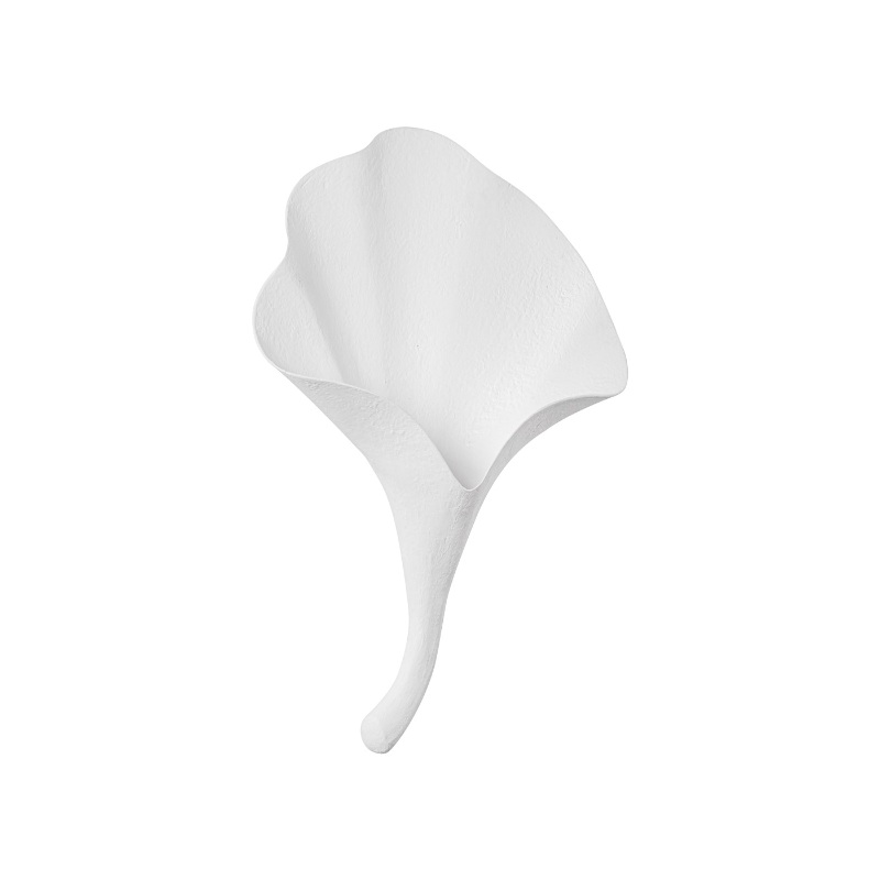 Corbett 370-01 Nolita 1-lt 19″ Tall LED Wall Sconce