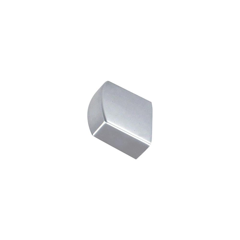 Flexrail End Cap
