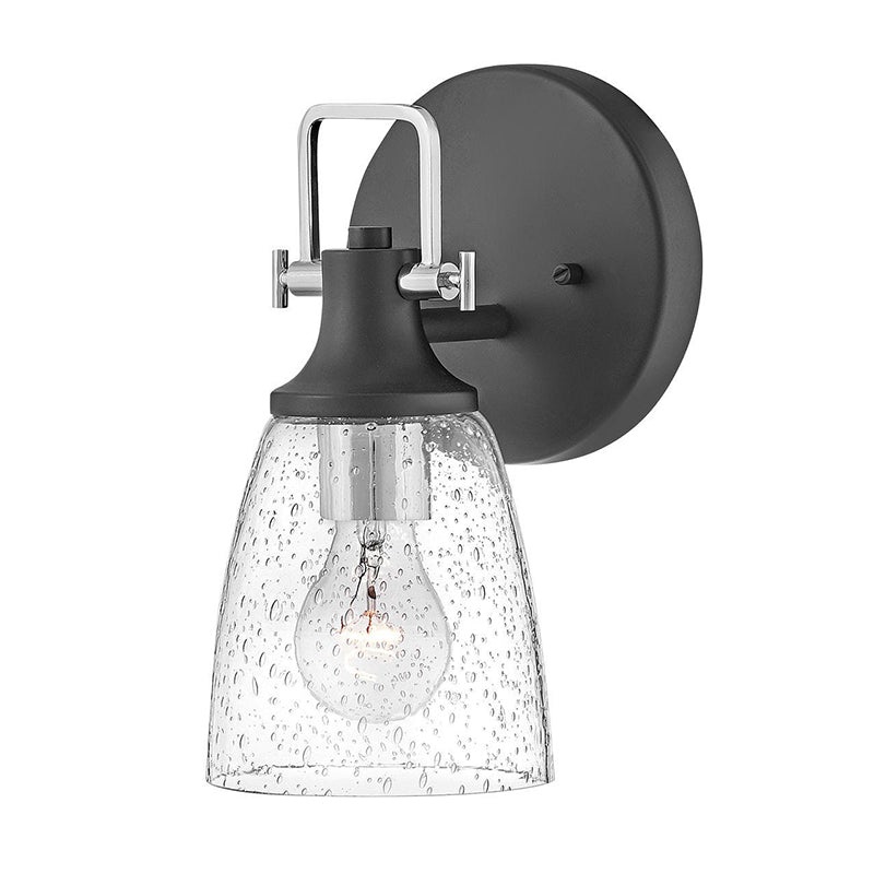 Hinkley 51270 Easton 1-lt 11″ Tall LED Vanity