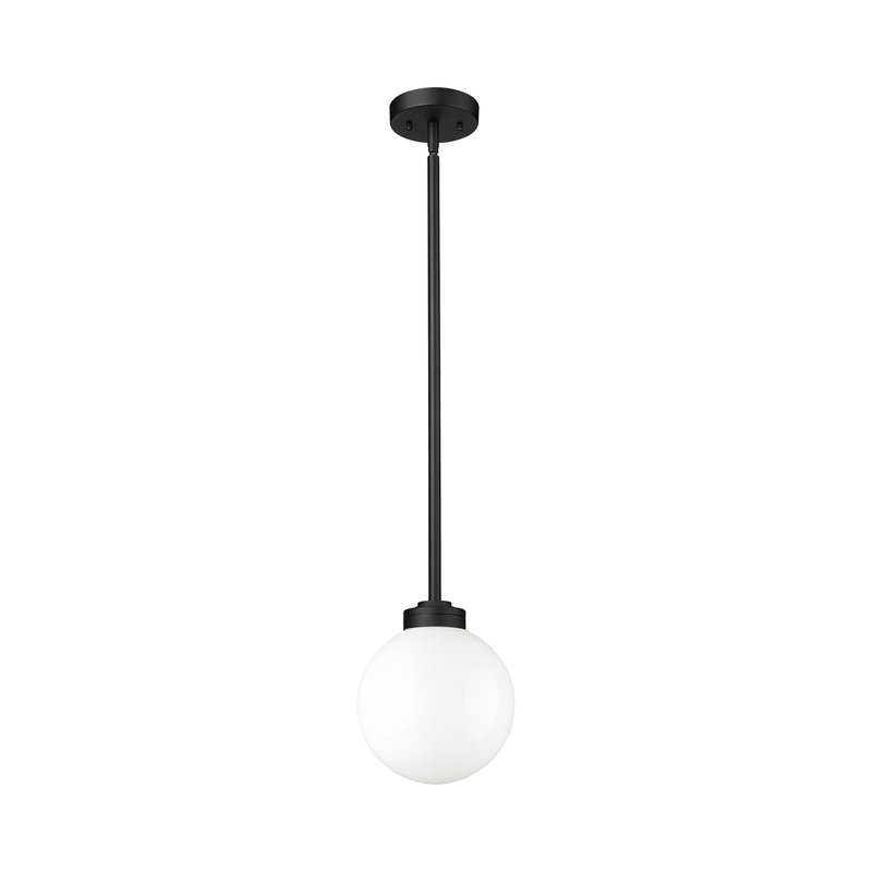 Laurent Outdoor Pendant Light