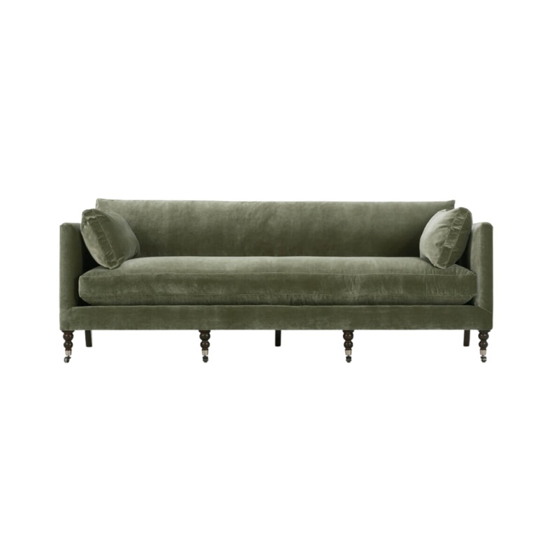 Madeline 90″ Sofa