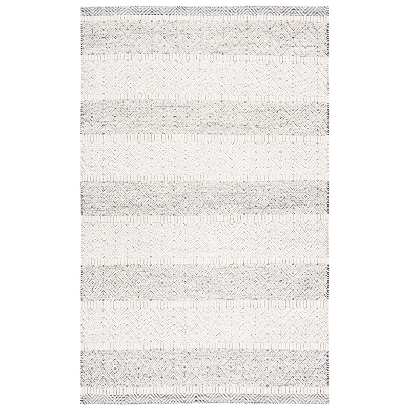 Martha Stewart MSR9606A