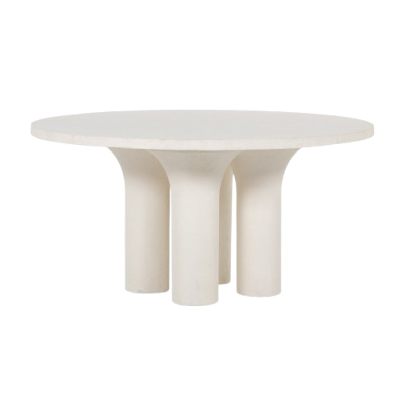 PARRA DINING TABLE