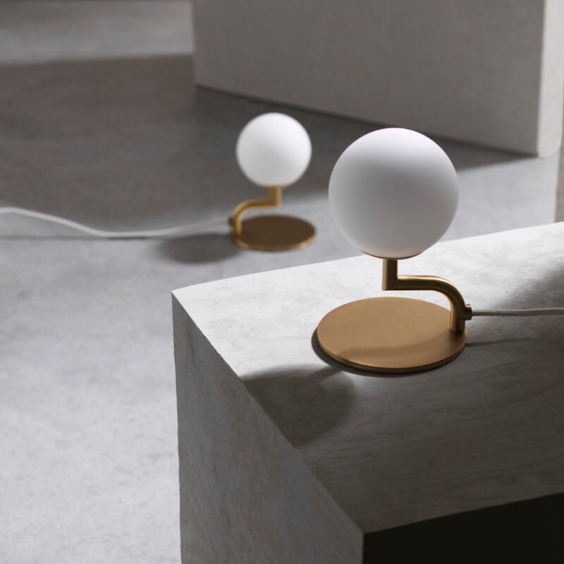 Pholc Mobil Table Lamp