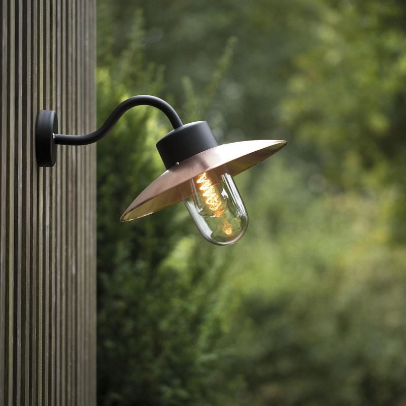 Roger Pradier Belcour Wall Bracket Model 1