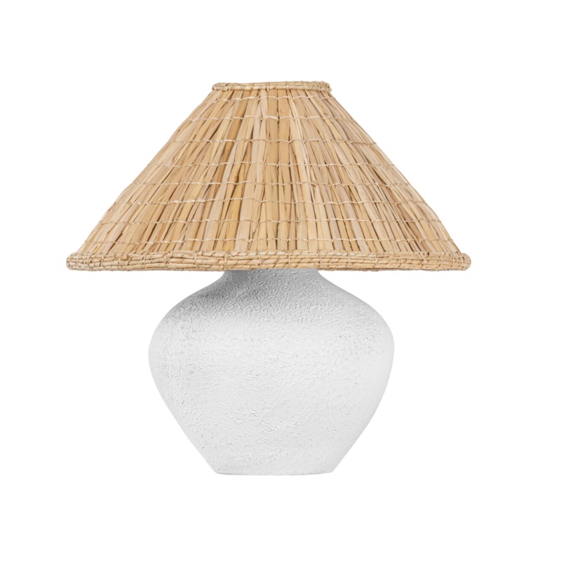 Solon Table Lamp