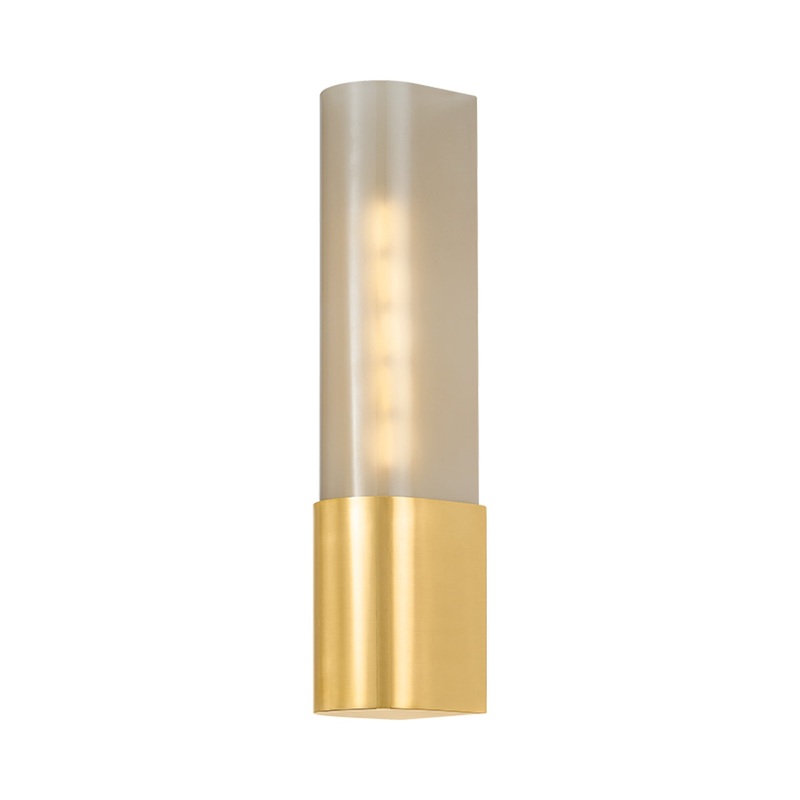 Somersville Wall Light