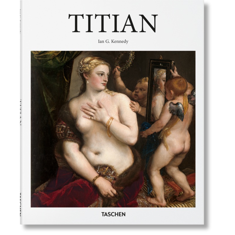 Titian (English)