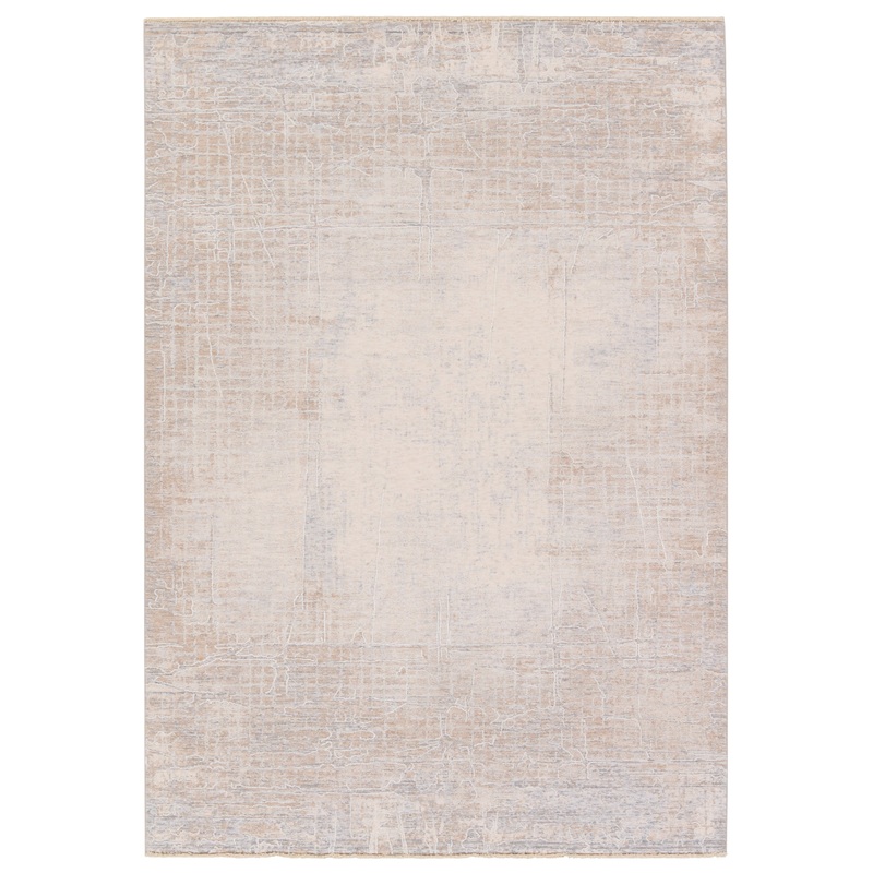 Aries Palermo Machine Made Synthetic Blend Indoor Area Rug From Jaipur Living