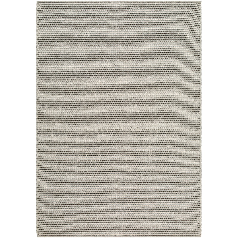 Beach House BHS-2304
