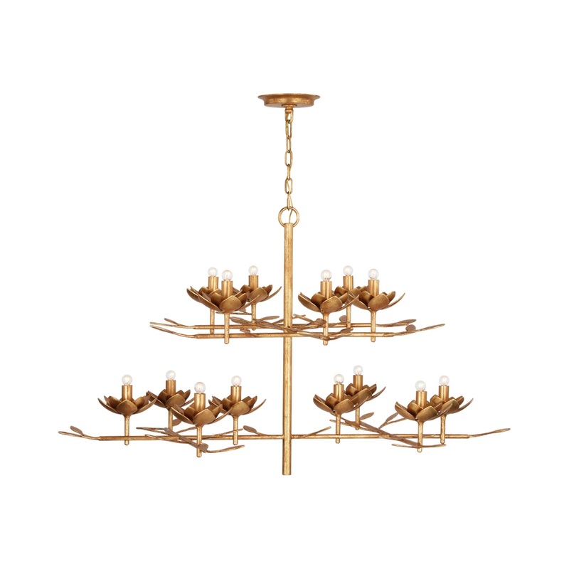 Clementine Chandelier