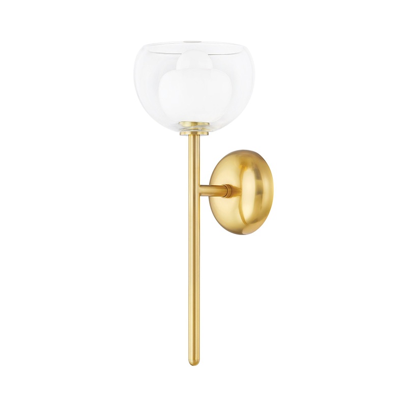 Cortney Wall Light