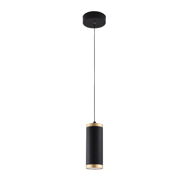 ET2 E22941 Cuff 1-lt 3″ LED Pendant