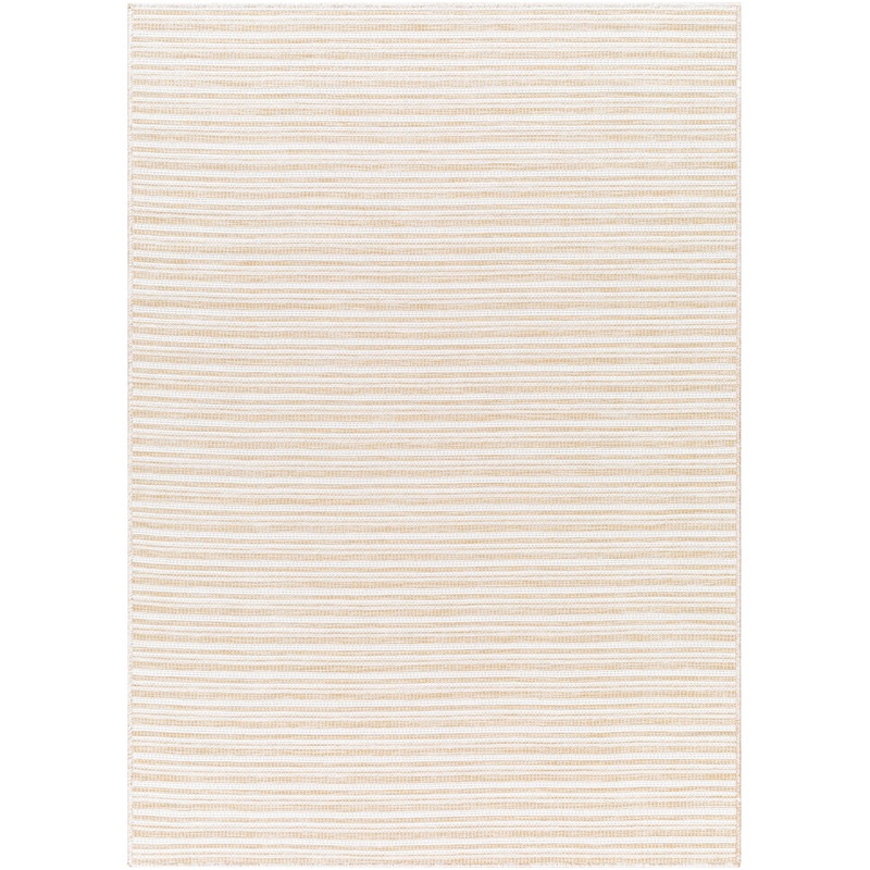 Hampton HPT-2309