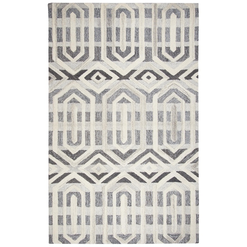 Makalu MK1012 Grey