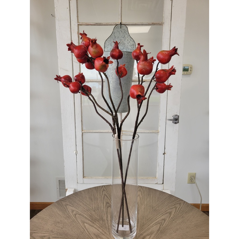 Mini Pomegranate Spray