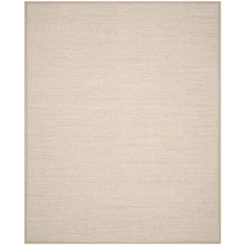 Natural Fiber NF143B