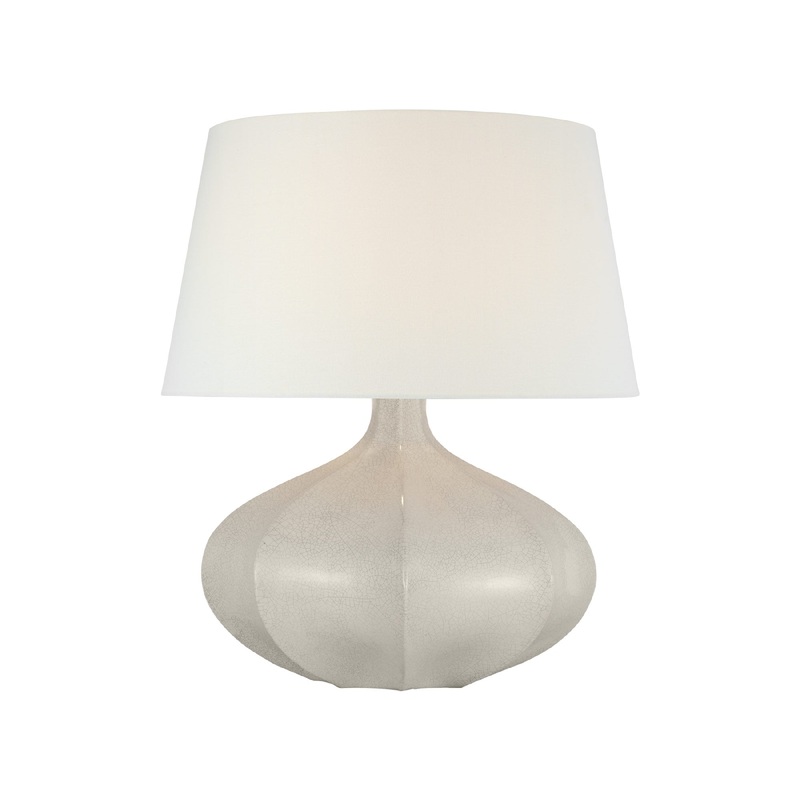 Rana Table Lamp