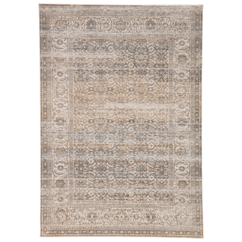 Sinclaire Ilias Machine Made Synthetic Blend Indoor Area Rug From Vibe by Jaipur Living