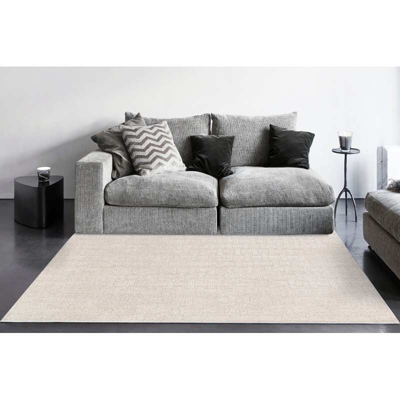 Vuna 14956 Ivory