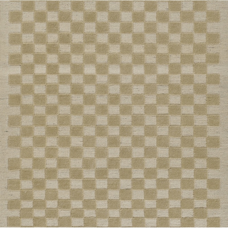 Willow WLO-1 Beige