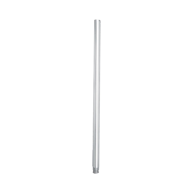 36-Inch Fan Downrod