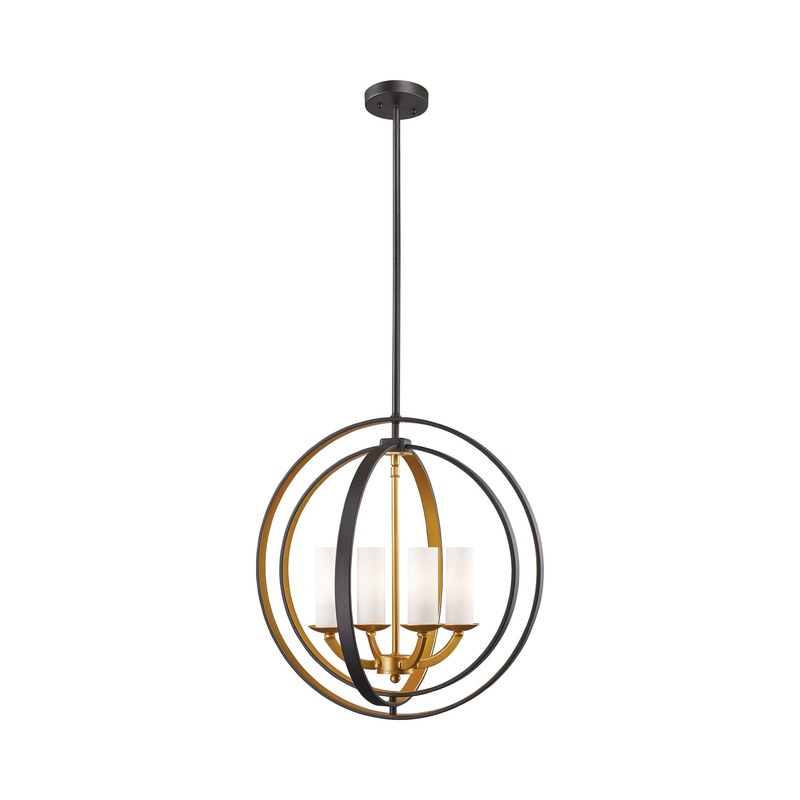 Ashling Chandelier