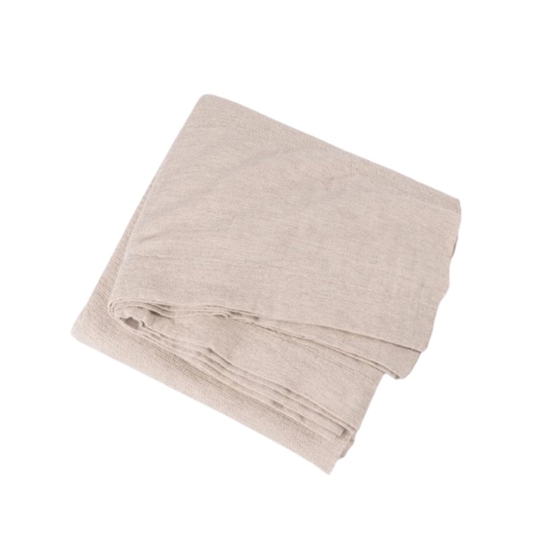 BURHAN COVERLET