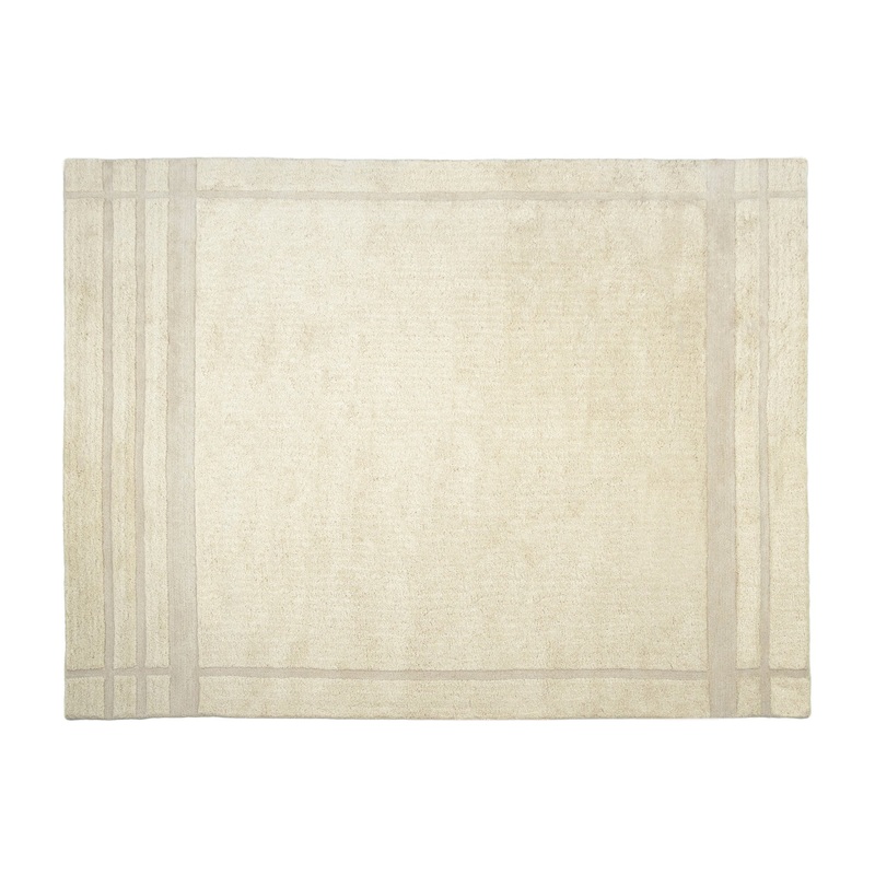 Catlett – Custom