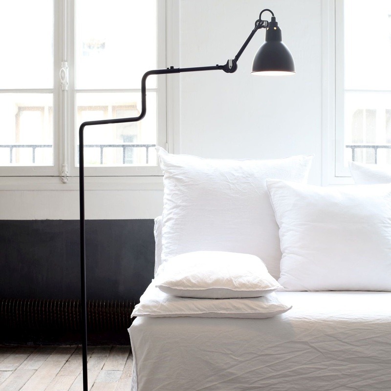 DCWditions Gras n411 Floor Lamp