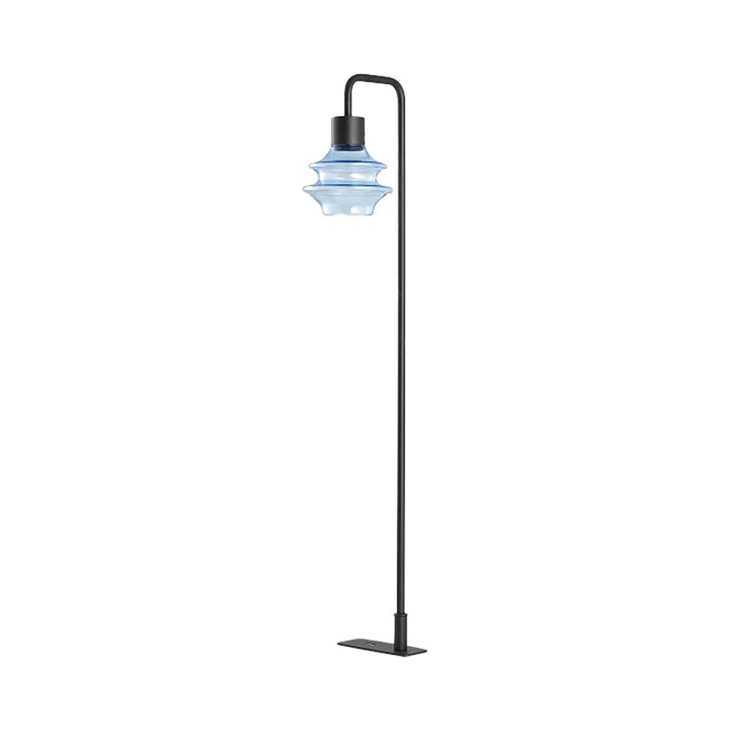 Drop LED Dock Table Lamp
