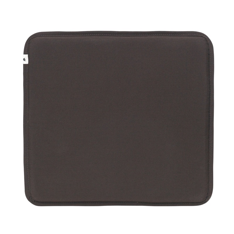 Ferm Living Outdoor Seat Pad