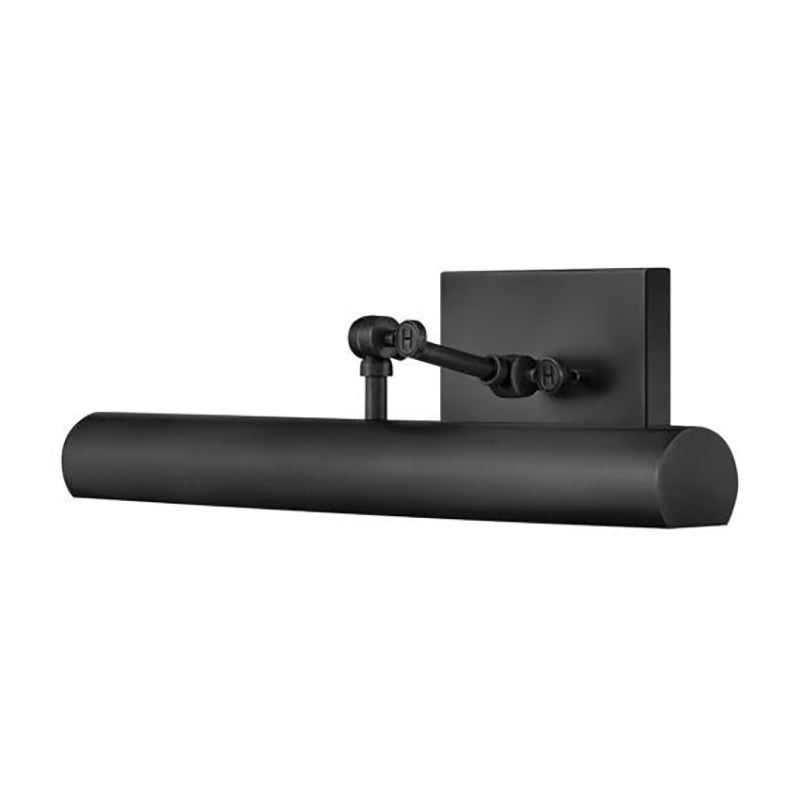 Hinkley 43012 Stokes 2-lt 20″ LED Accent Light