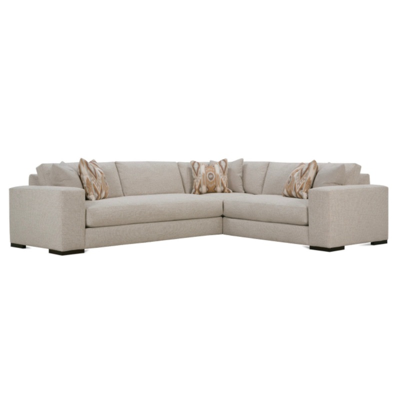 MICHELE SECTIONAL