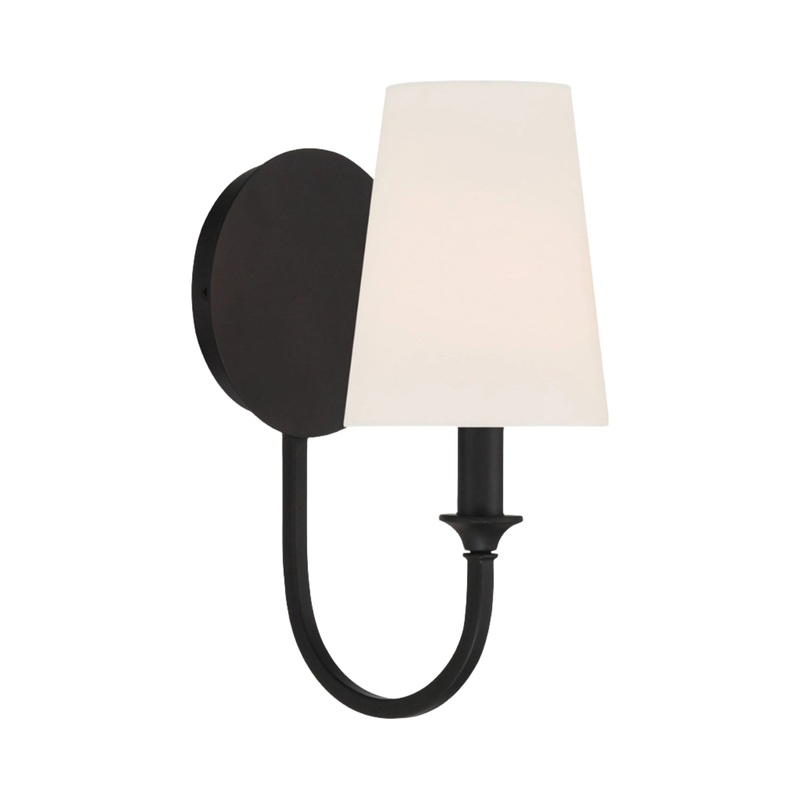 Payton Wall Light