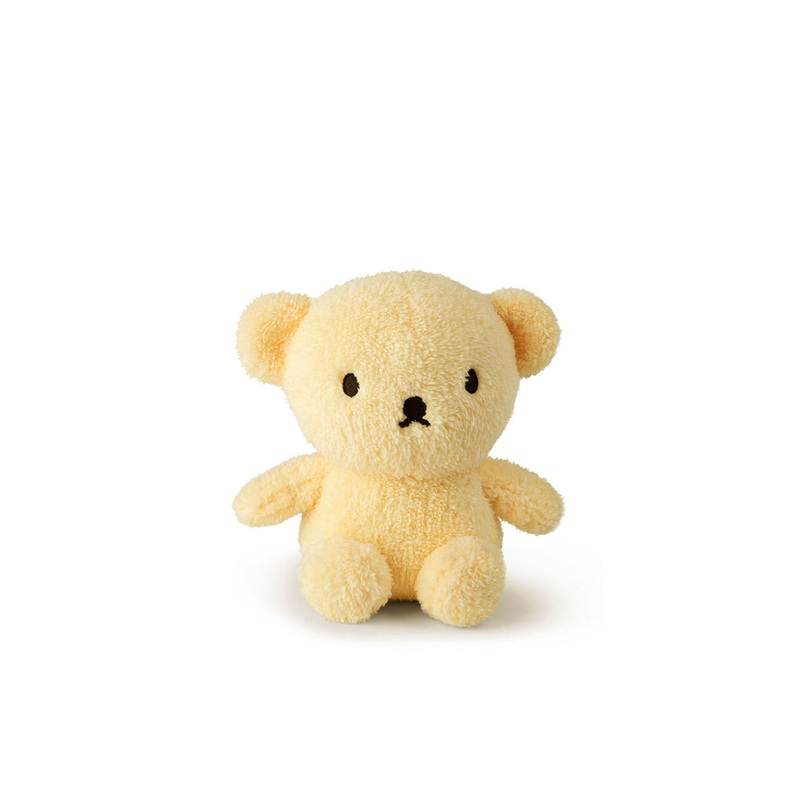 Plush MIFFY BORIS Bear