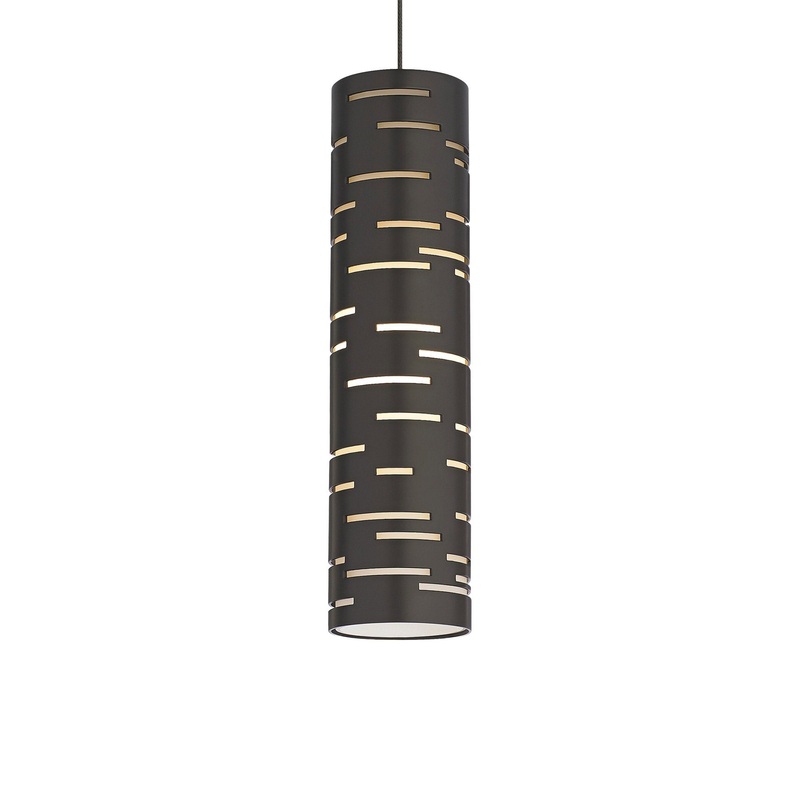 Revel Low Voltage Pendant Light
