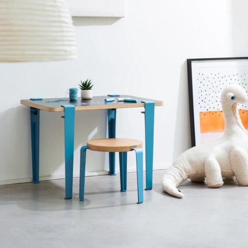 Tiptoe Vice Versa Kids Desk
