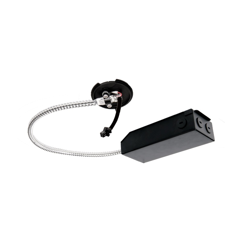 WAC R2BRT Volta 2″ LED Remodel Housing