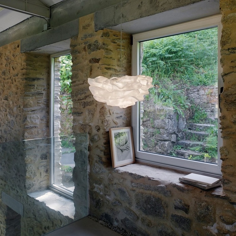 A-emotional light Nevo Pendant Lamp