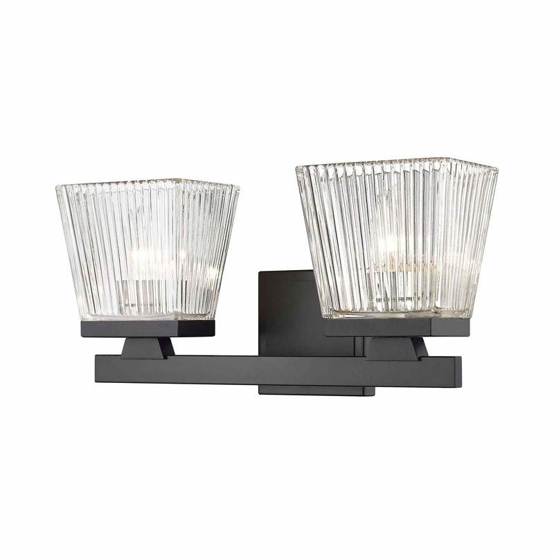 Astor Bath Vanity Light